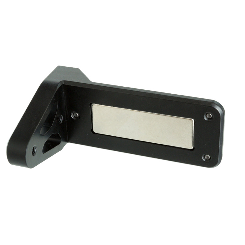 OMP October Mountain Products Leveler Axis Sight