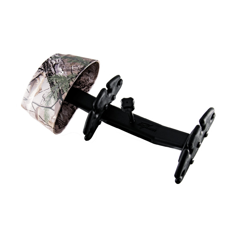 Excalibur Quiver 4-Arrow Realtree XTRA