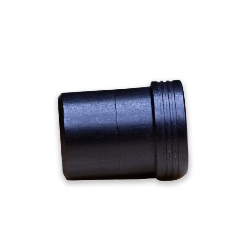 Easton Uni Bushings Superdrive 27 Kickout 6.5mm