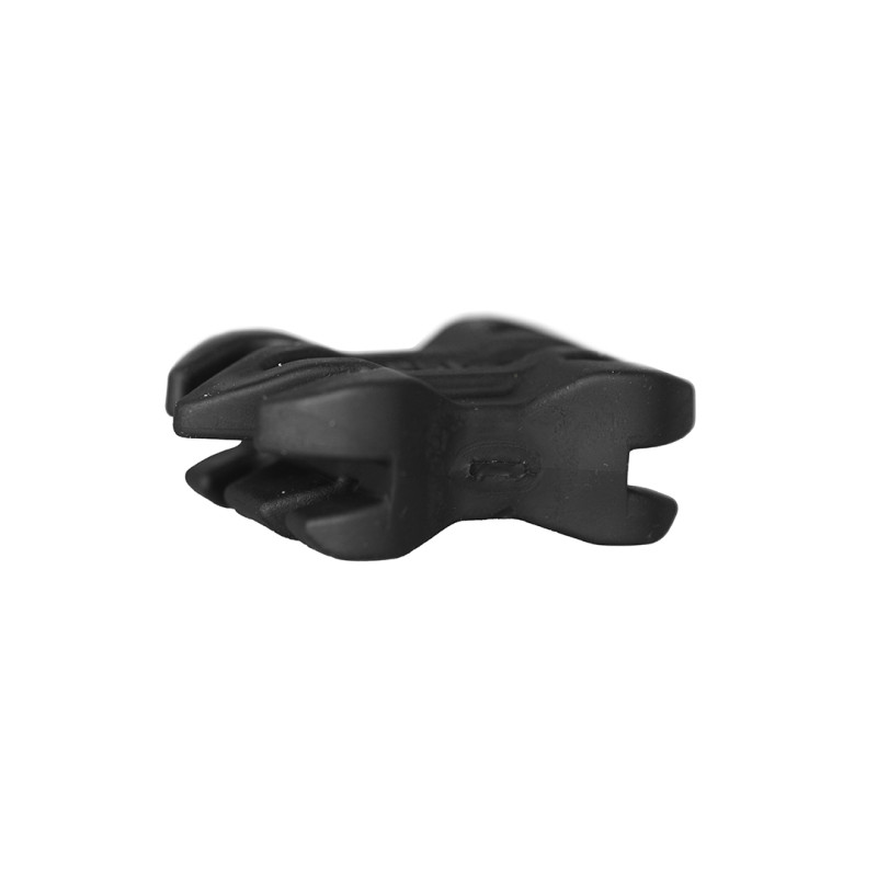 PSE Limb Damper 2023 Widelimb Black