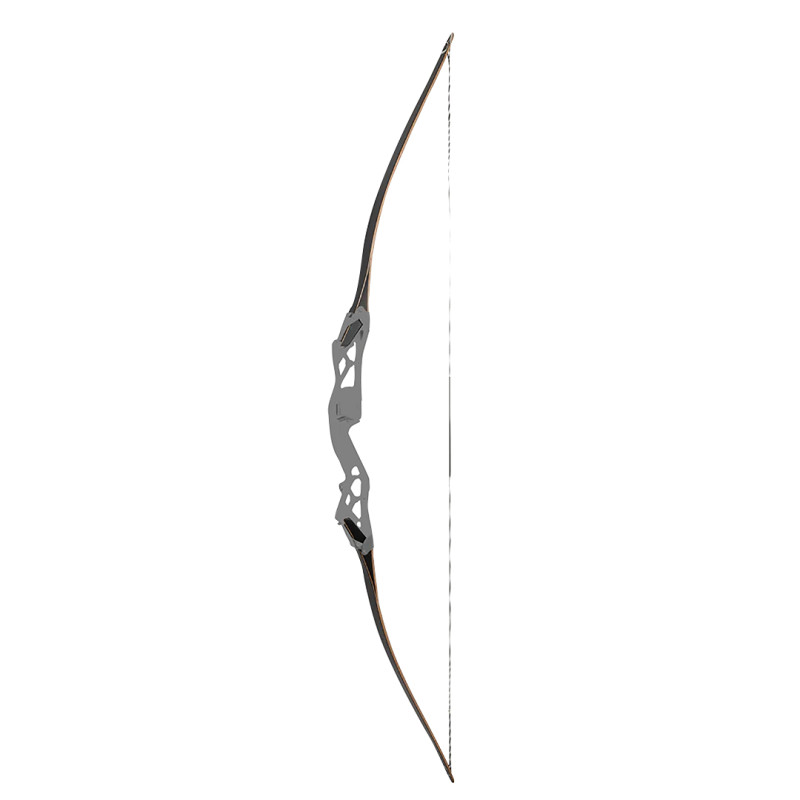 Bear Archery Take Down Limbs Long Bow 35#