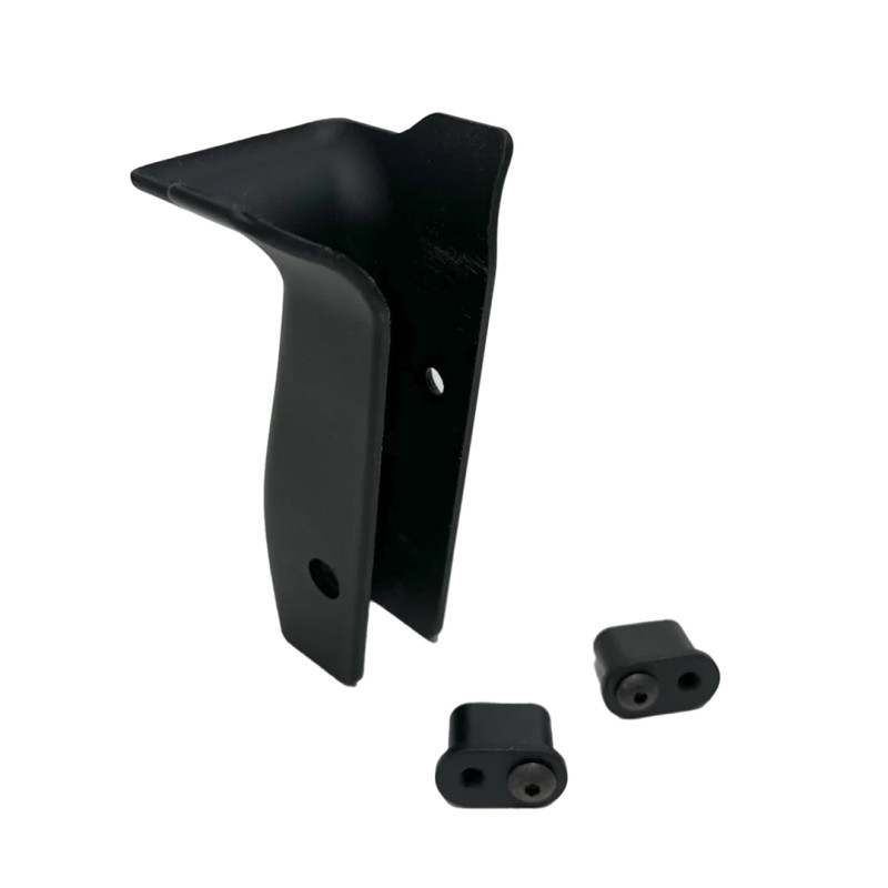 Bear Archery Compound Bow Grip Paw LH