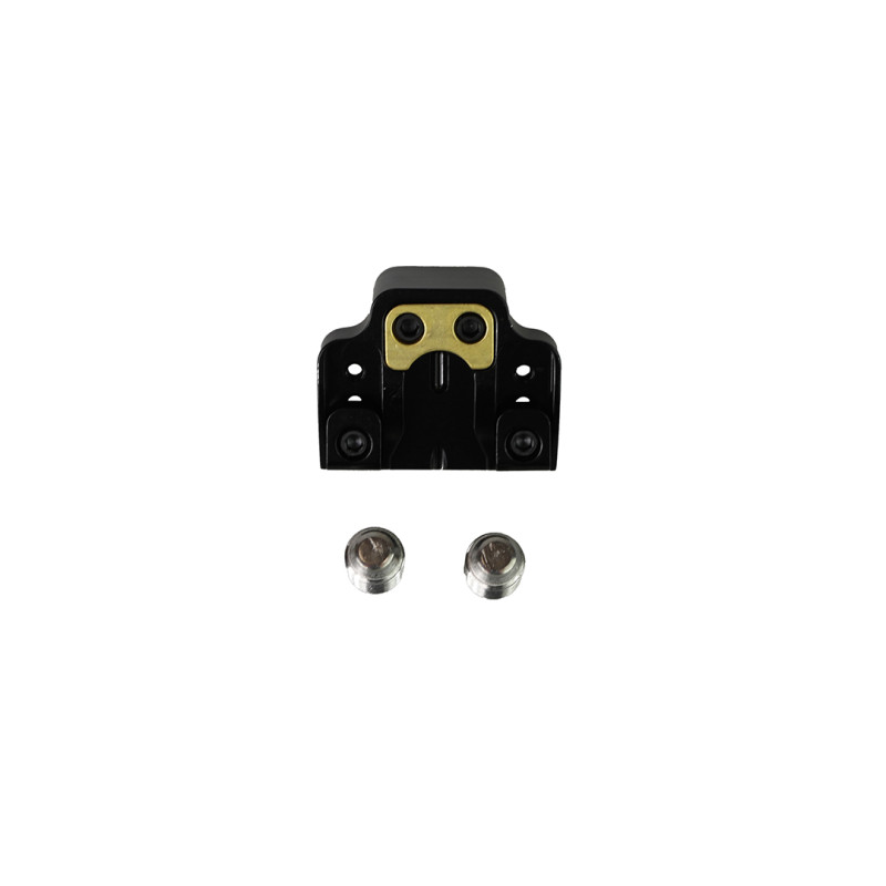 Hoyt Recurve Riser Adjustment Block #8
