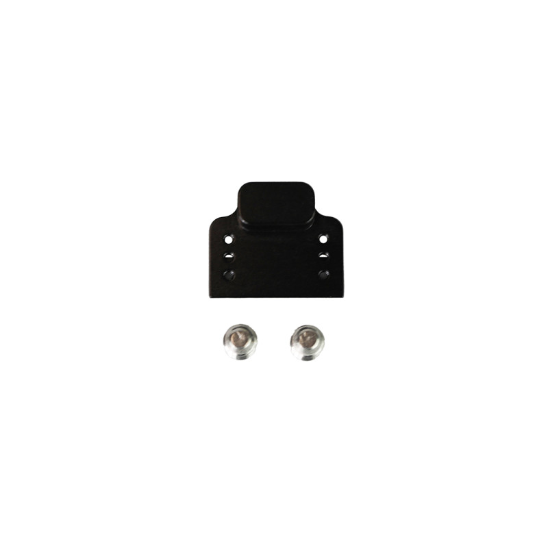 Hoyt Recurve Riser Adjustment Block #8