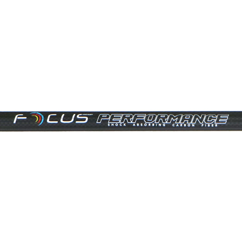 Focus Archery Stabilizer Performance Long 28"