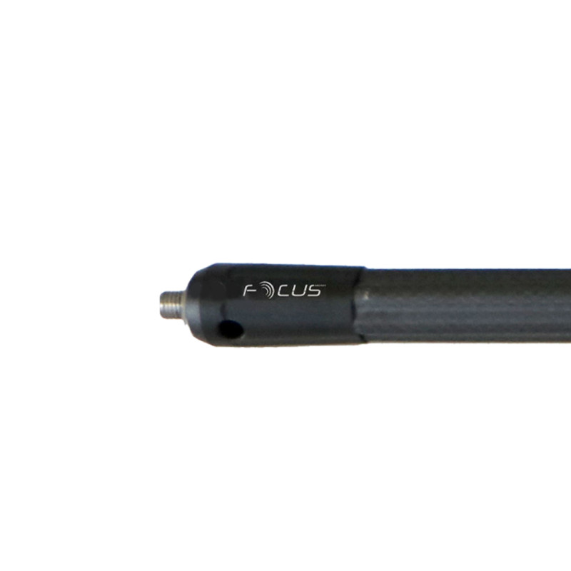Focus Archery Stabilizer Performance Long 28"