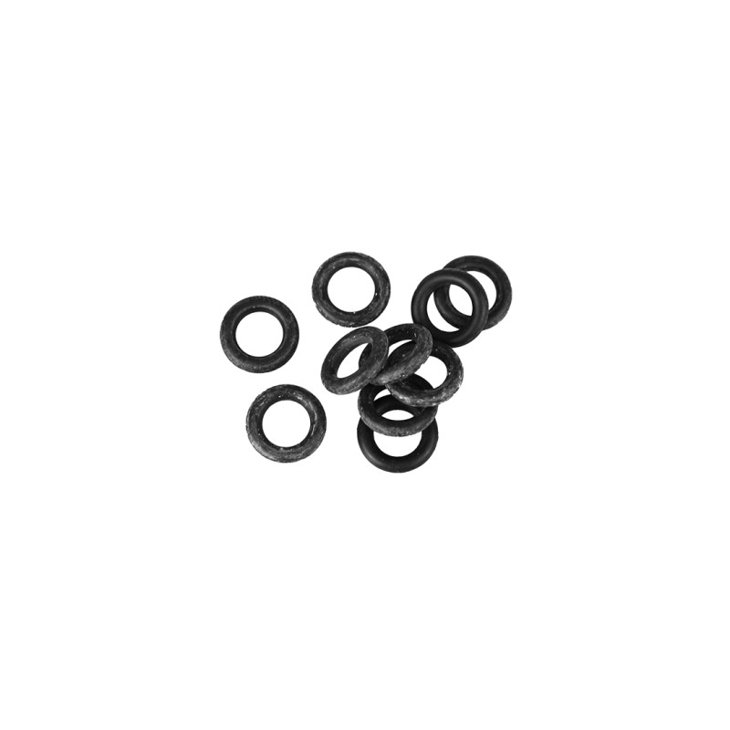 Hoyt O-Ring  HBX Xact