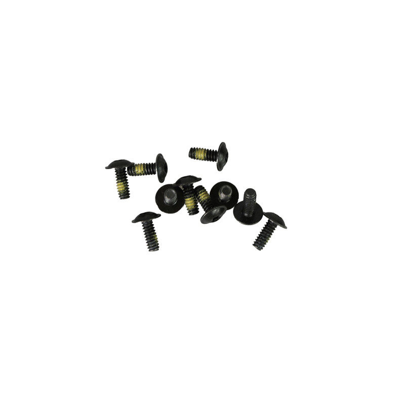 Hoyt Axle Screw