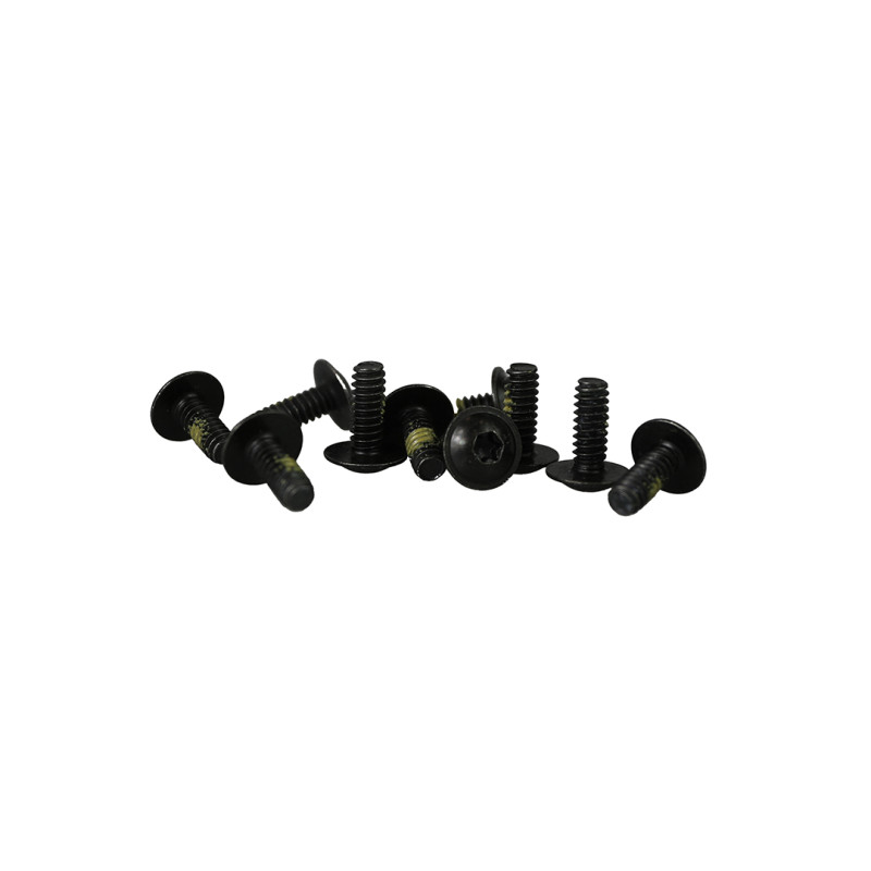 Hoyt Axle Screw
