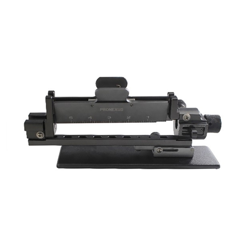 Decut Fletching Jig Pro-Nexus