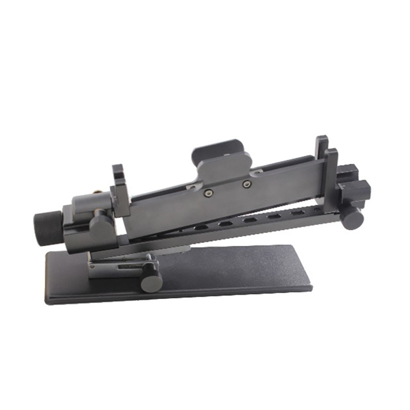 Decut Fletching Jig Pro-Nexus