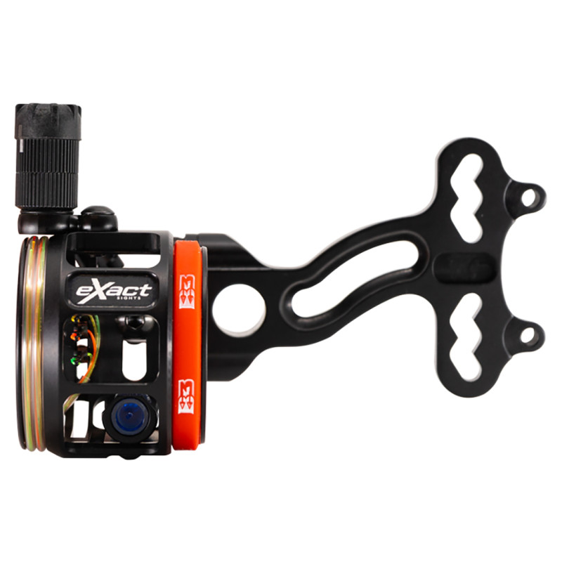 B3 Archery Sight Exact Hunter 2024 RH Standard