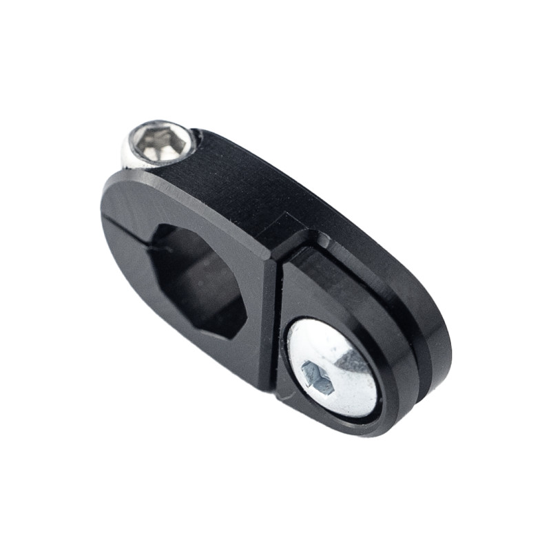 Hamskea Archery Cord Clamp Lever Arm