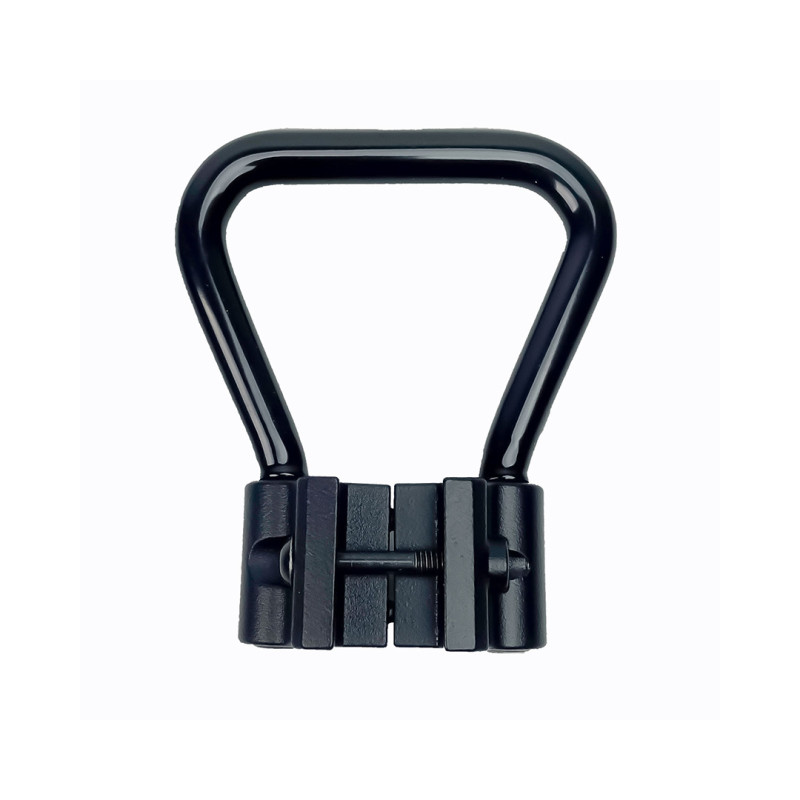 TenPoint Crossbow Hanger Picatinny Mountable