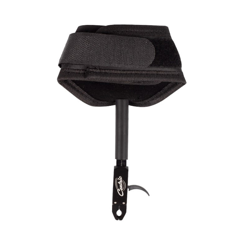 Centric Release Wrist Cal .50