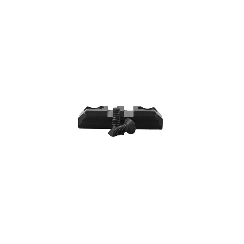 PSE Picatinny Rail