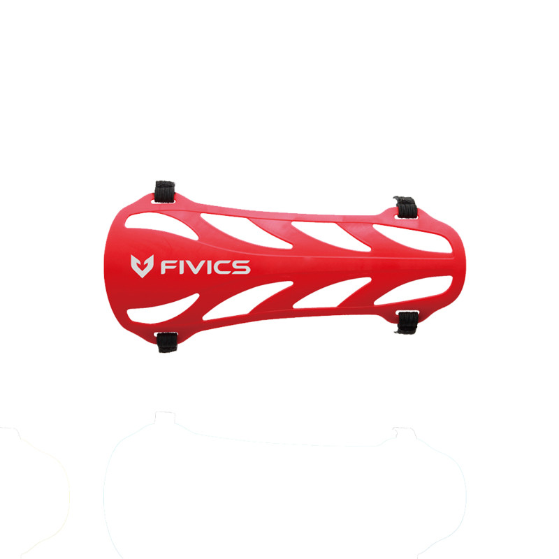 Fivics Armguard Organic X