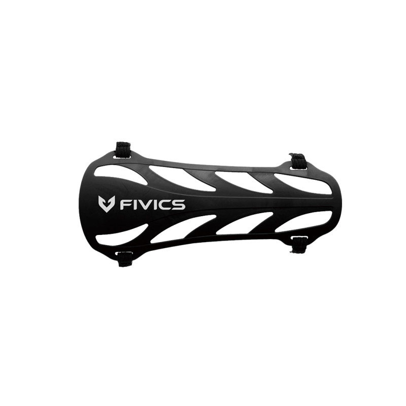 Fivics Armguard Organic X