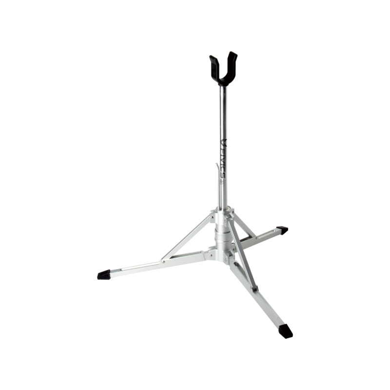 Fivics Bow Stand Automatic Long