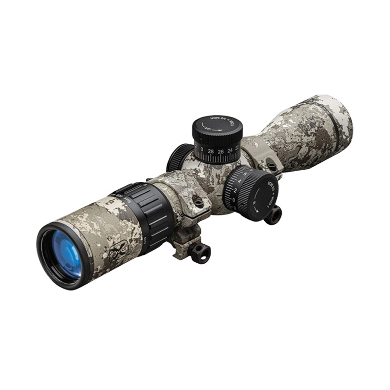 TenPoint Scope Crossbow EVO-X Marksman Elite 3.0 100 yard Veil Alpine