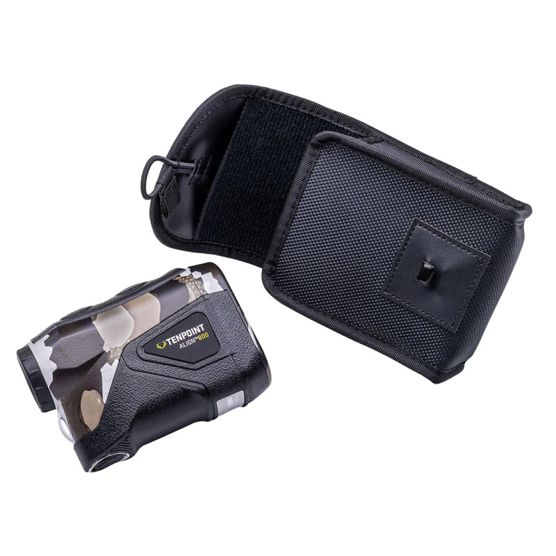 TenPoint Rangefinder Align 800 Vektra