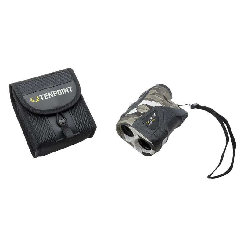 TenPoint Rangefinder Align 800 Vektra