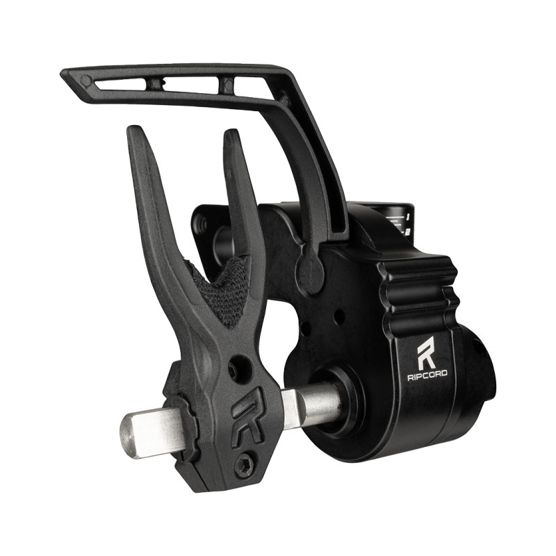 Ripcord Arrow Rest Cable Driven RAK Standard LH