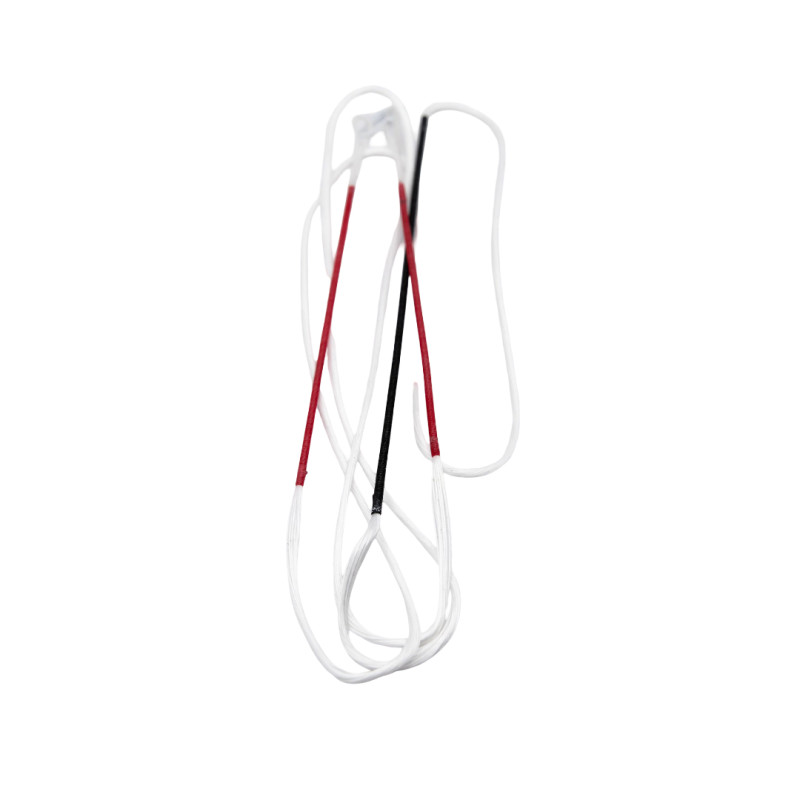 GAS Bowstrings String Recurve + Custom