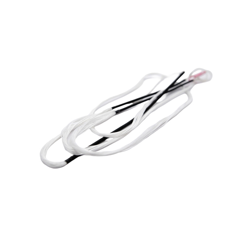 GAS Bowstrings String Recurve + Custom