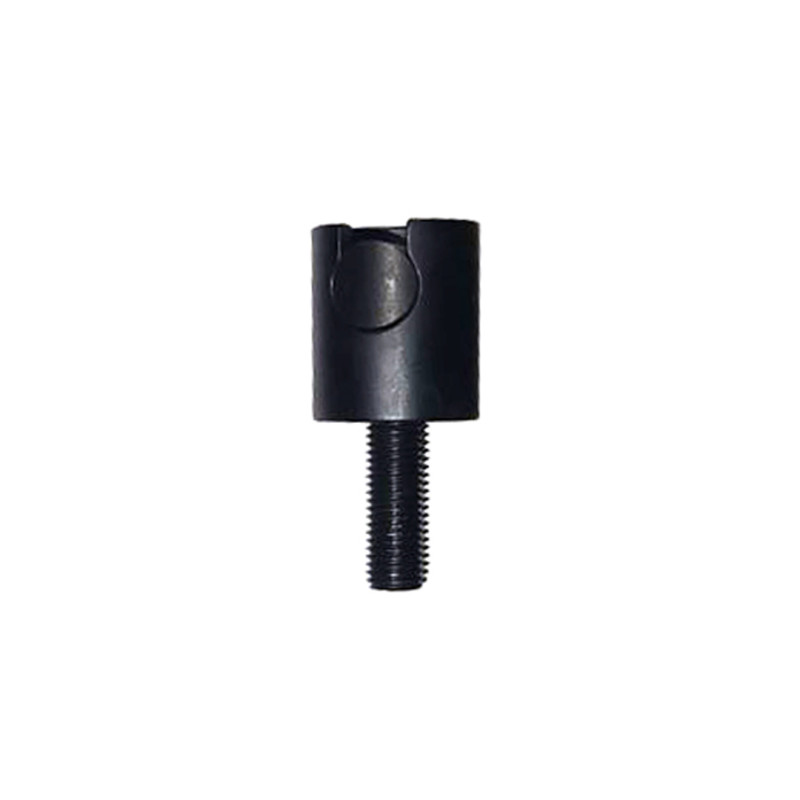 Conquest Quick Disconnect 10 degree .850"