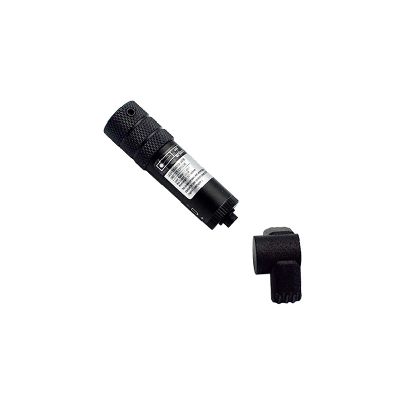 Steambow Laser Sight AR-Series for Internal Slot 2024
