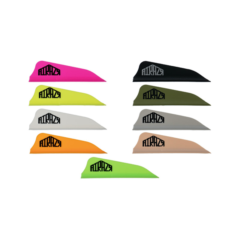 AAE Arizona Vanes Airazr Pro Sand