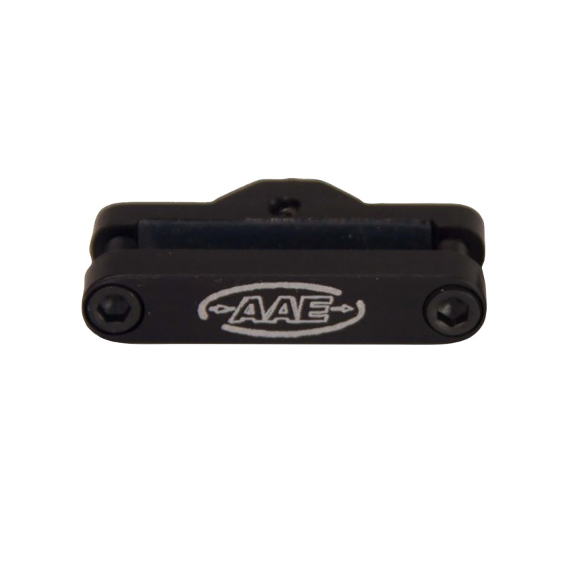 AAE Arizona Limb Sandwich Small