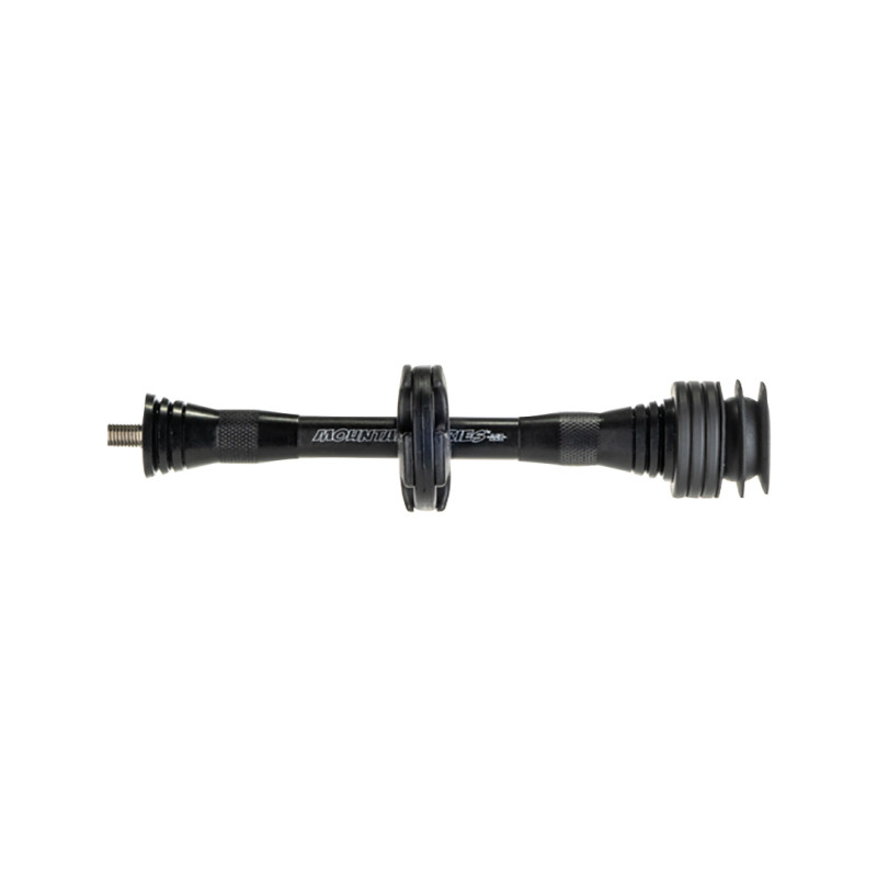 AAE Arizona Stabilizer Short Hunting Mountain Series 10"