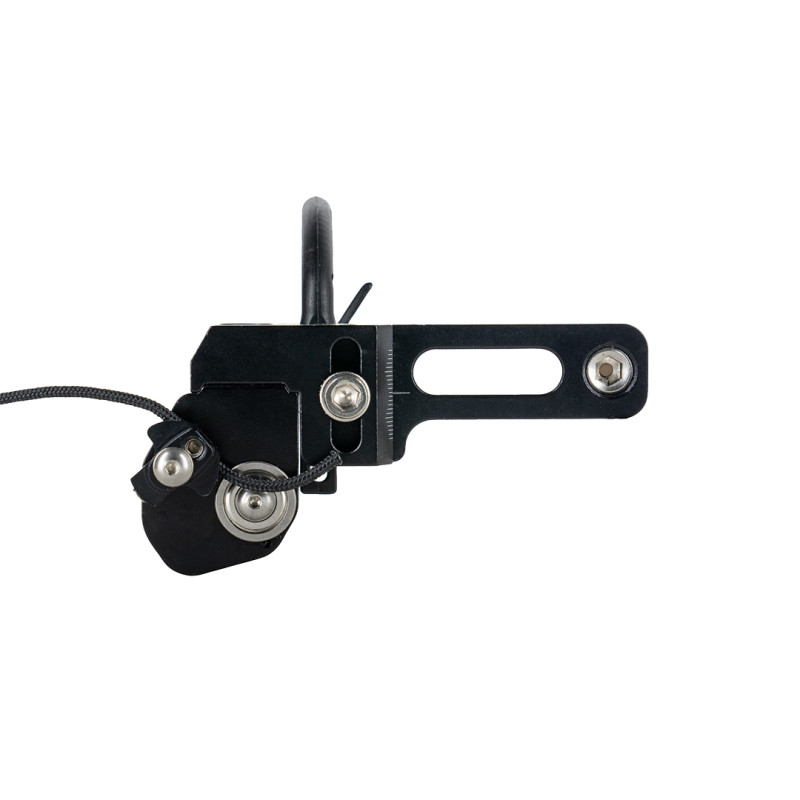 AAE Arizona Arrow Rest Compound Prophet RH