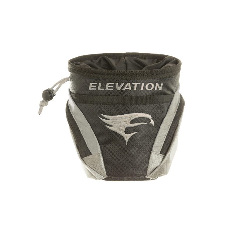 Elevation Quiver Field Package Nerve Mathews LH Black