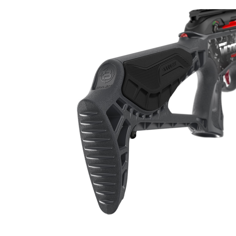 Barnett Crossbow Recurve Wildcat CRX