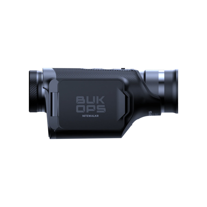 Buk Ops Handheld Viewer Nitewalkr NV