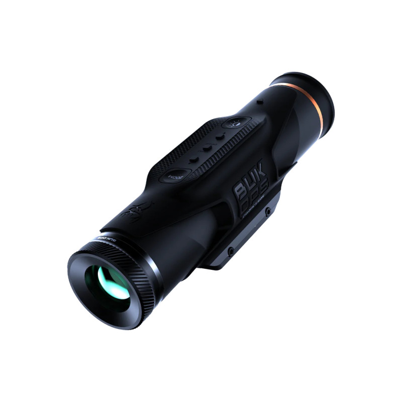 Buk Ops Crossbow Scope Cycloptic-X Prime