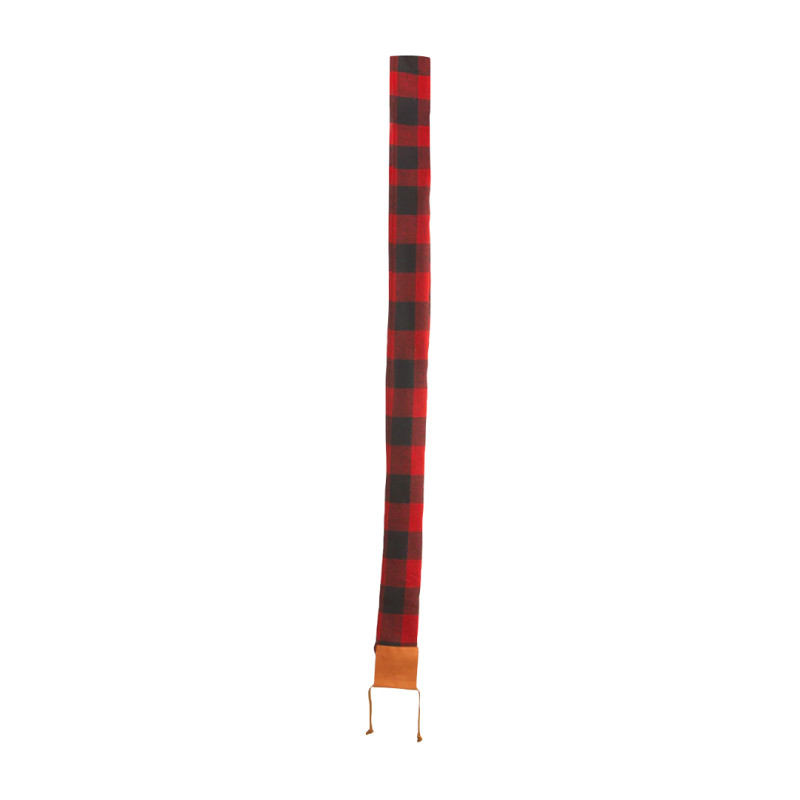 Bear Archery Traditional Bow Sock