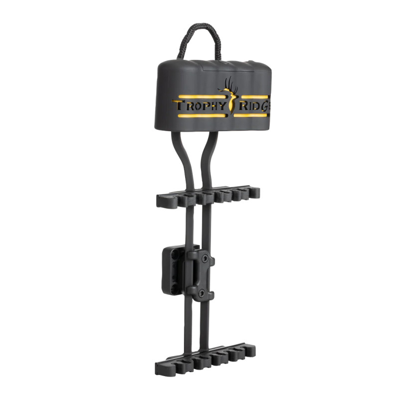 Trophy Ridge Bow Quiver Lite 1 Pro