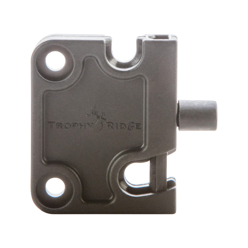 Trophy Ridge Replacement Quiver Bracket
