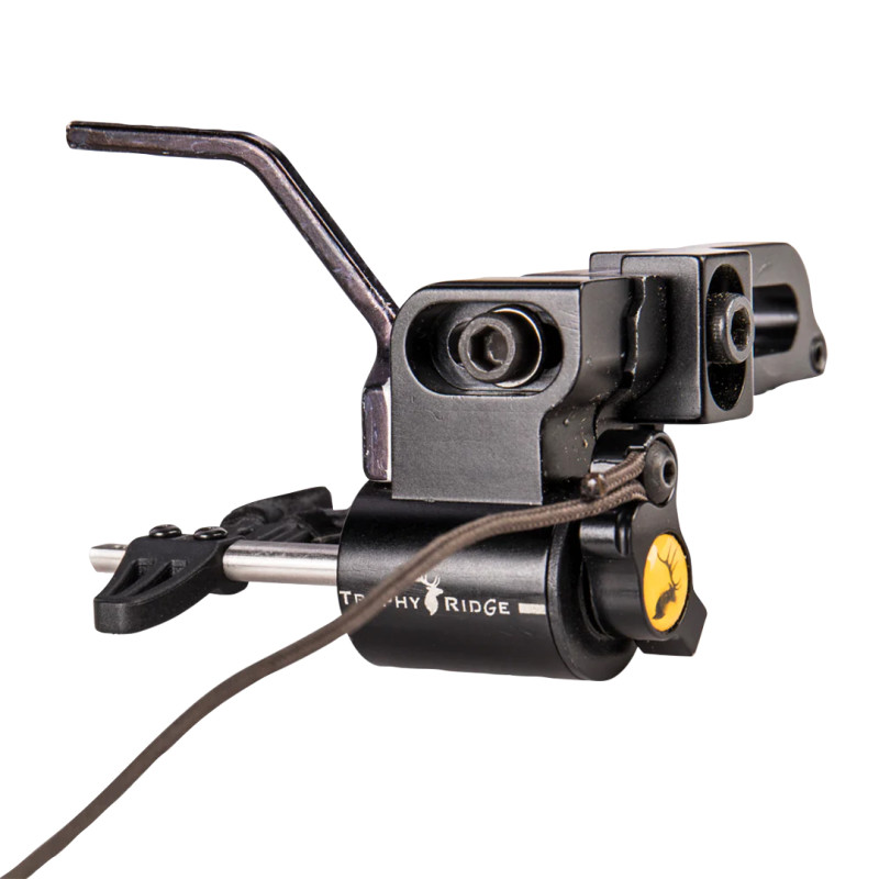 Trophy Ridge Arrow Rest Sync RH