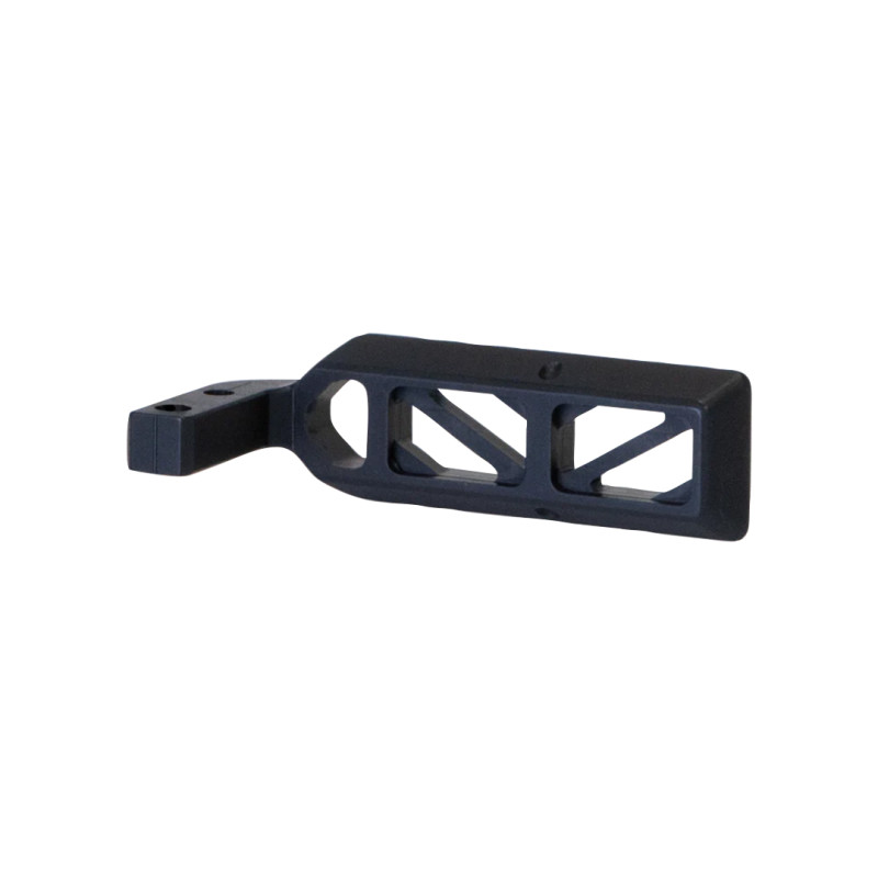 Trophy Ridge Bridge Lock Bracket React Sight Top Mounted