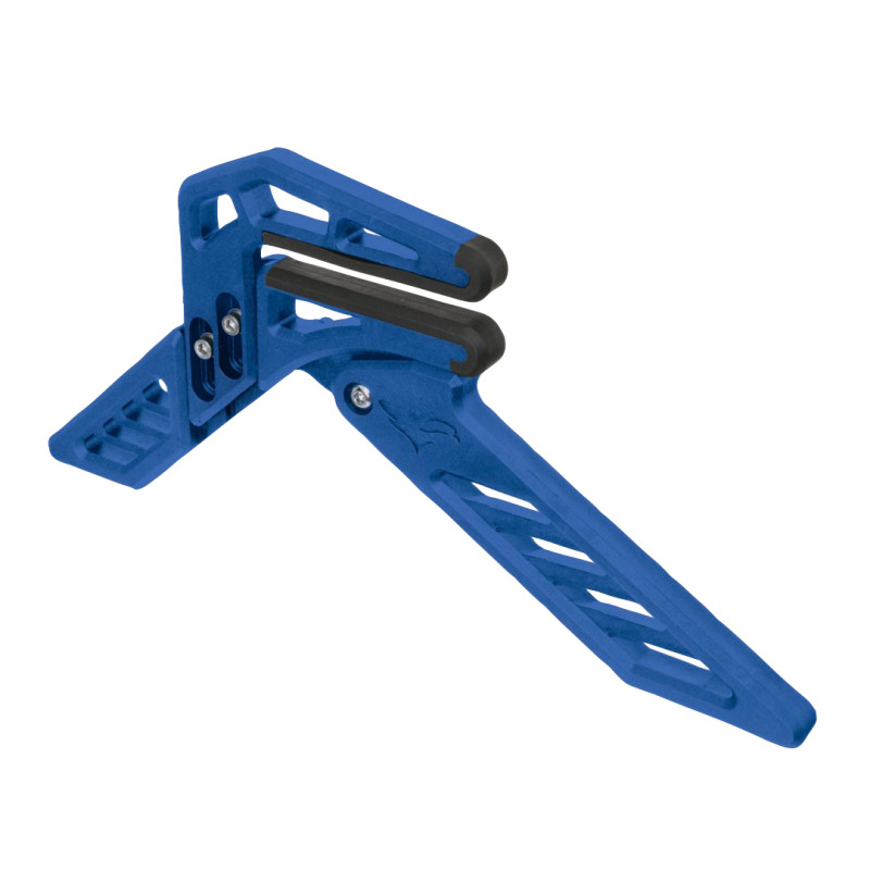 Elevation Kickstand Raptor Tan