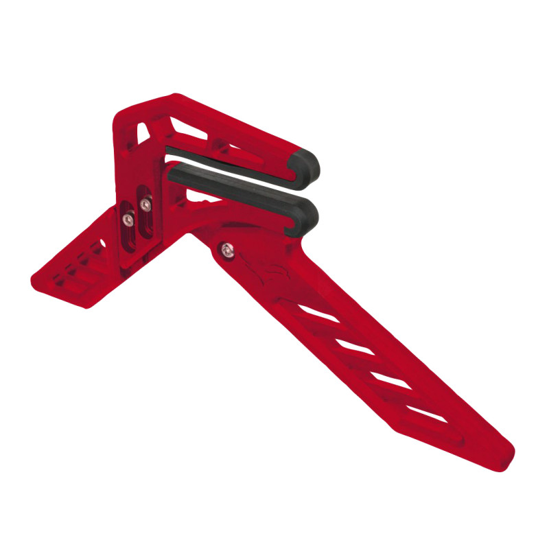 Elevation Kickstand Raptor Tan