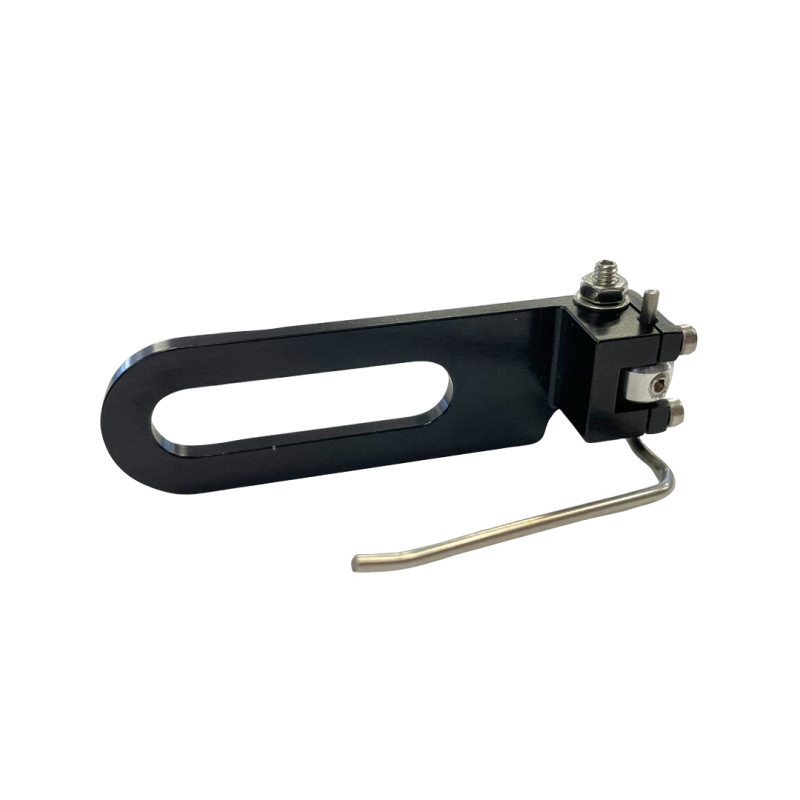 Spigarelli Support Arm Rest Magnetic ZT STD and Short RH