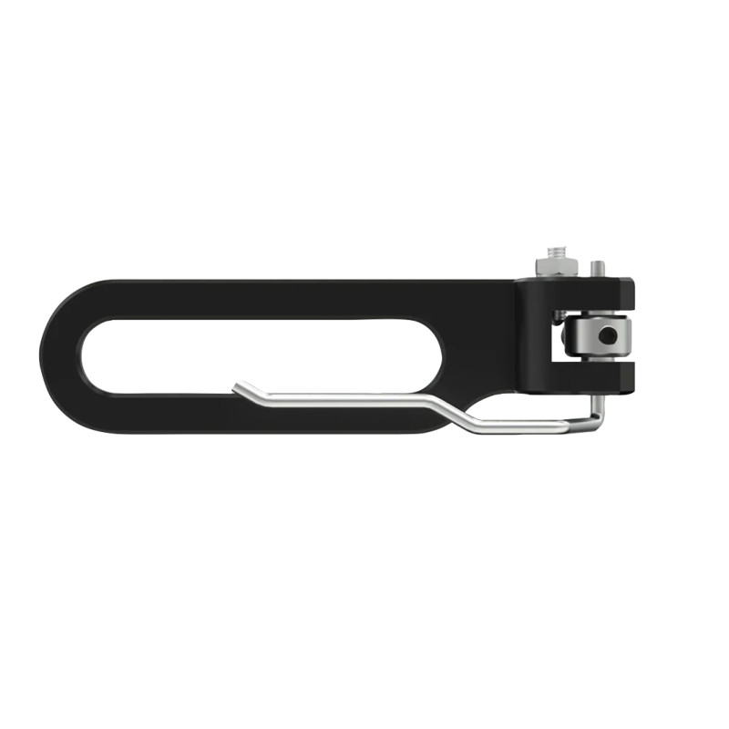 Bicaster Archery Arrow Rest Hover RH