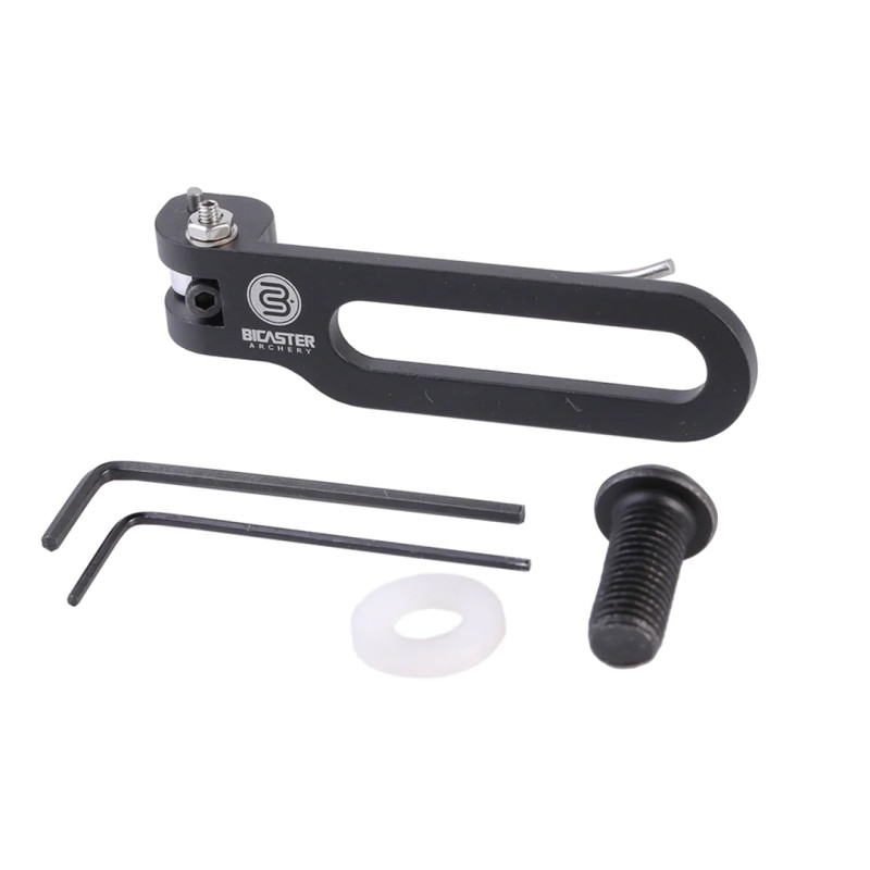 Bicaster Archery Arrow Rest Hover RH