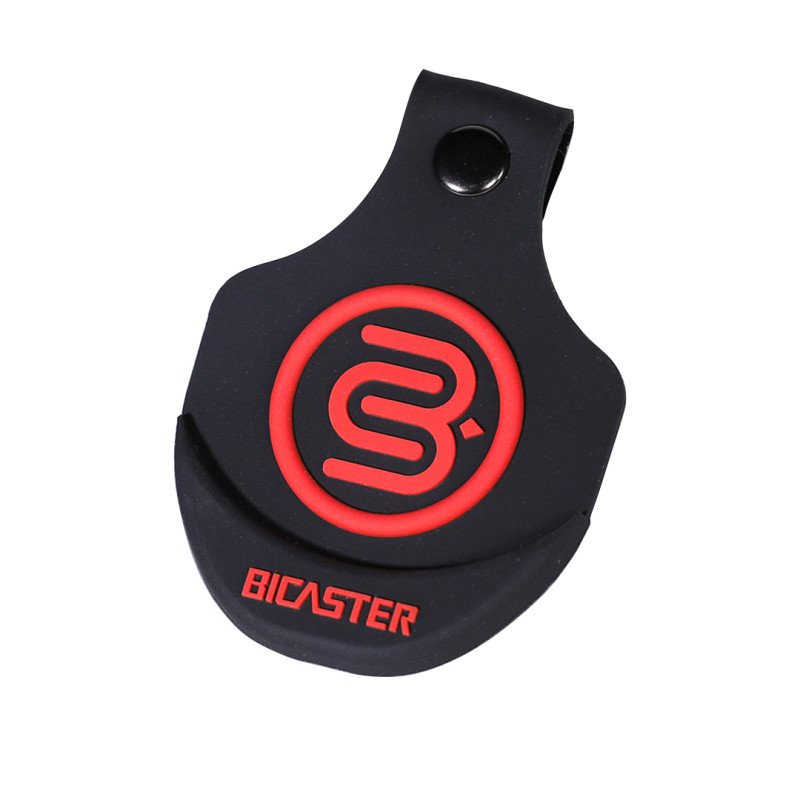 Bicaster Archery Limb Saver Blue